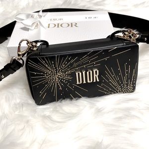 New Dior bag